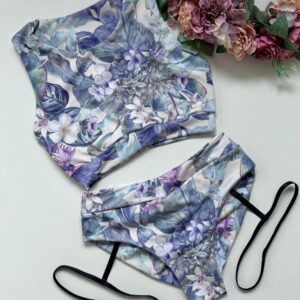 Komplety do pole dance