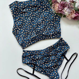 Komplet Cofala centki